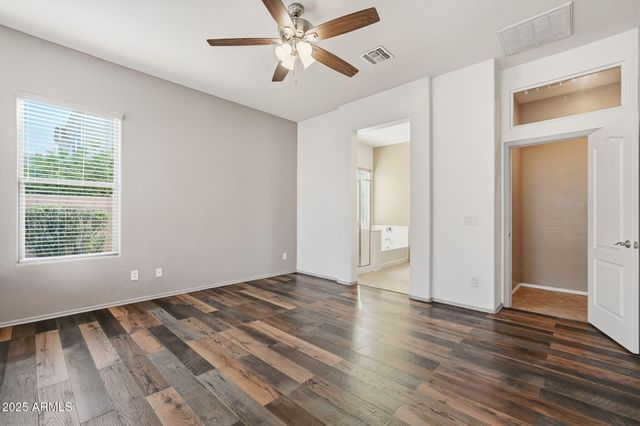 146 W BLUE LAGOON Drive, Casa Grande, AZ 85122