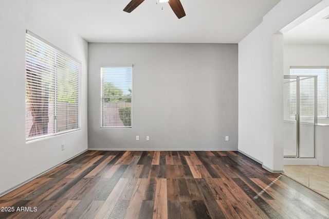 146 W BLUE LAGOON Drive, Casa Grande, AZ 85122