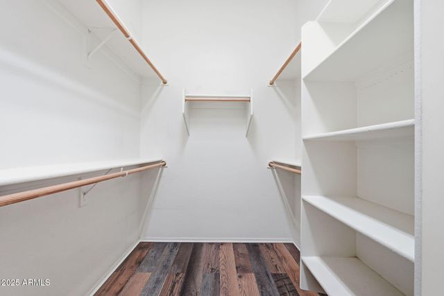 146 W BLUE LAGOON Drive, Casa Grande, AZ 85122