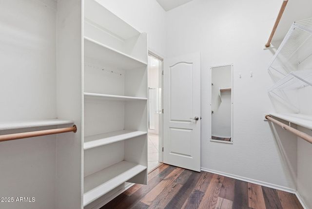 146 W BLUE LAGOON Drive, Casa Grande, AZ 85122