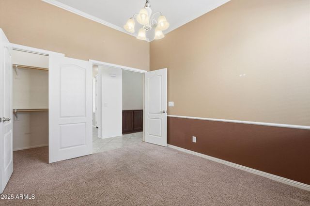 146 W BLUE LAGOON Drive, Casa Grande, AZ 85122