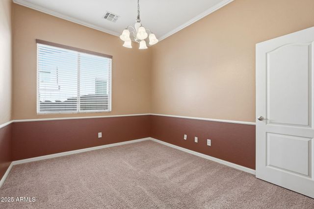 146 W BLUE LAGOON Drive, Casa Grande, AZ 85122