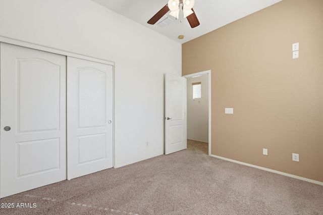 146 W BLUE LAGOON Drive, Casa Grande, AZ 85122