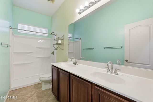 146 W BLUE LAGOON Drive, Casa Grande, AZ 85122