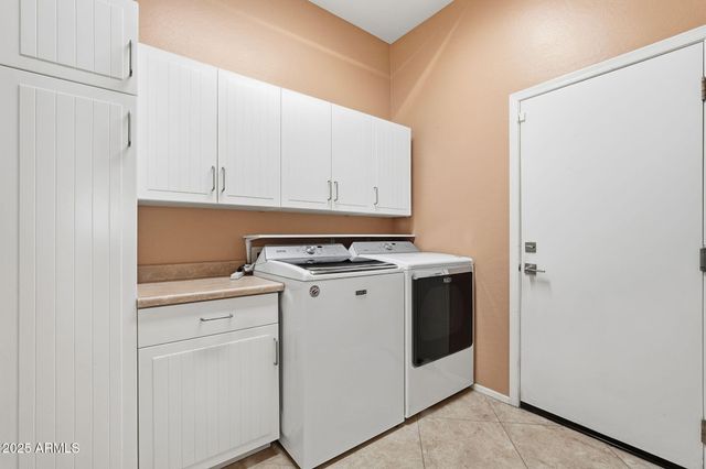 146 W BLUE LAGOON Drive, Casa Grande, AZ 85122