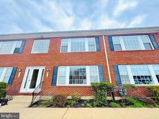 9228 BLUE GRASS RD #38, Philadelphia, PA 19114