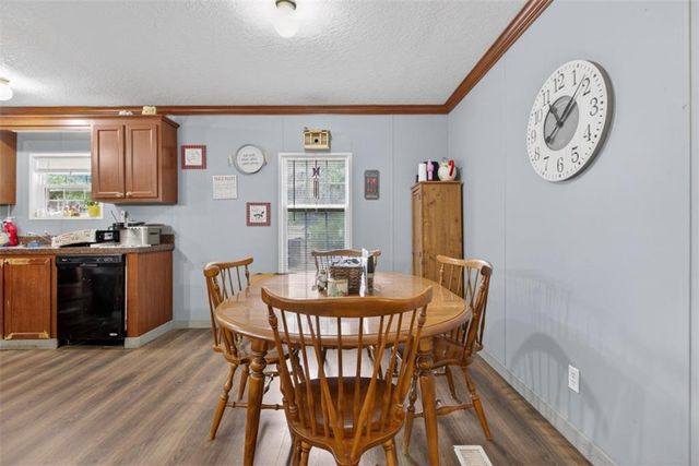 1903 B Whitfield Road, Jefferson, GA 30549