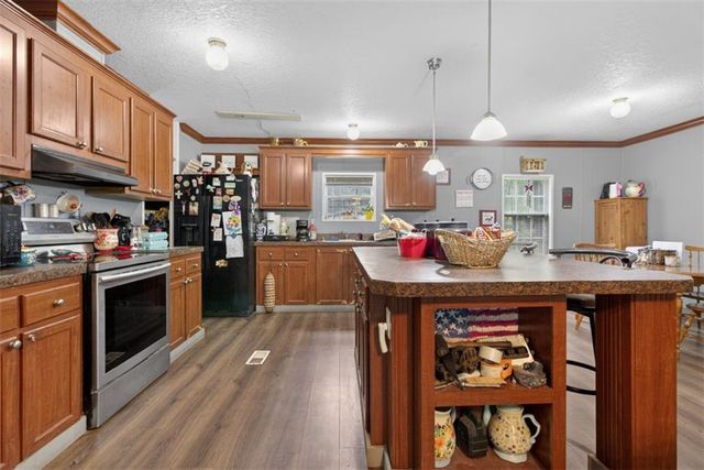 1903 B Whitfield Road, Jefferson, GA 30549
