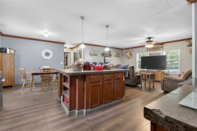 1903 B Whitfield Road, Jefferson, GA 30549