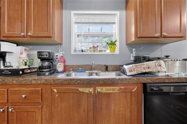 1903 B Whitfield Road, Jefferson, GA 30549