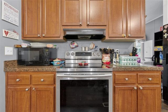 1903 B Whitfield Road, Jefferson, GA 30549