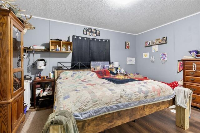1903 B Whitfield Road, Jefferson, GA 30549