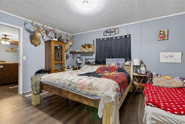 1903 B Whitfield Road, Jefferson, GA 30549