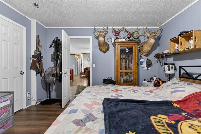 1903 B Whitfield Road, Jefferson, GA 30549