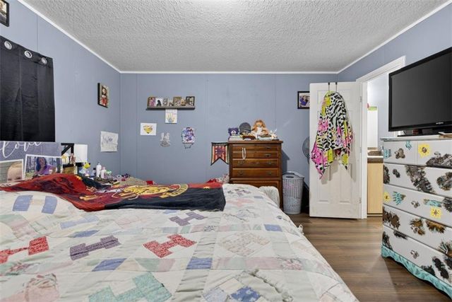 1903 B Whitfield Road, Jefferson, GA 30549
