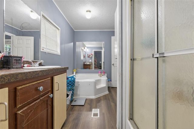 1903 B Whitfield Road, Jefferson, GA 30549