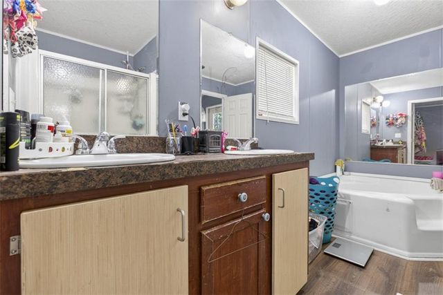 1903 B Whitfield Road, Jefferson, GA 30549