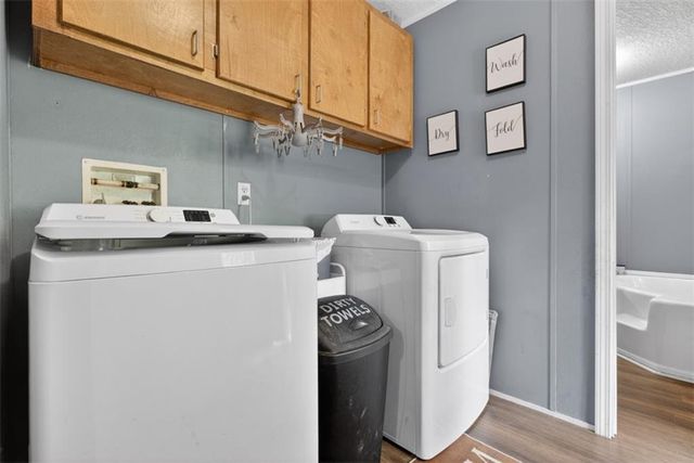 1903 B Whitfield Road, Jefferson, GA 30549