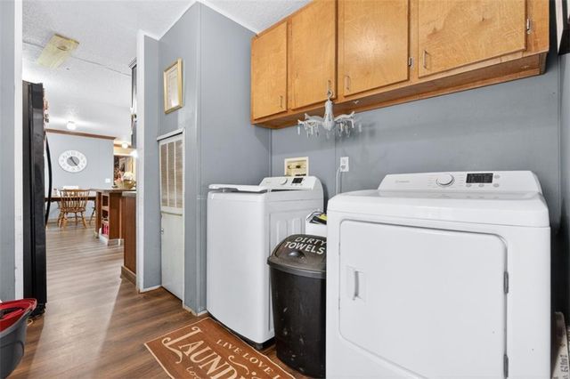 1903 B Whitfield Road, Jefferson, GA 30549