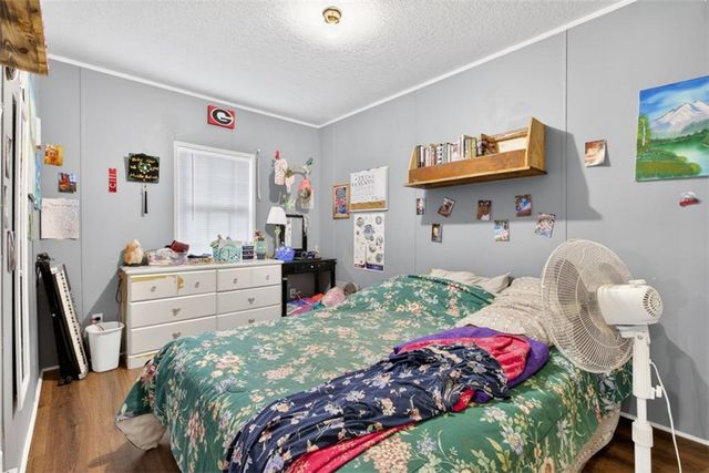 1903 B Whitfield Road, Jefferson, GA 30549
