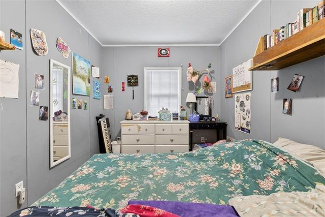 1903 B Whitfield Road, Jefferson, GA 30549