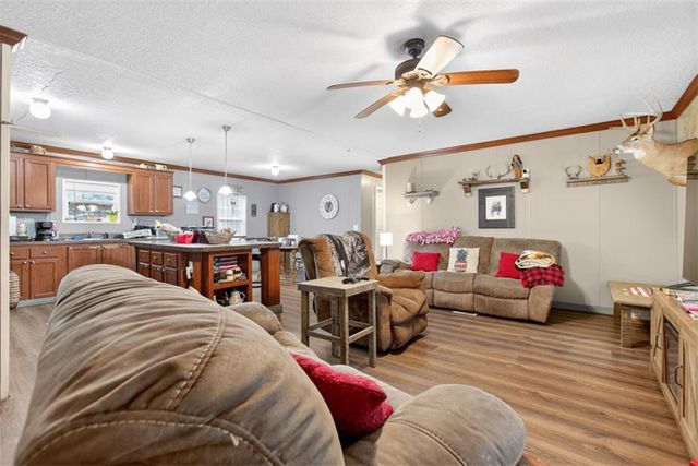 1903 B Whitfield Road, Jefferson, GA 30549