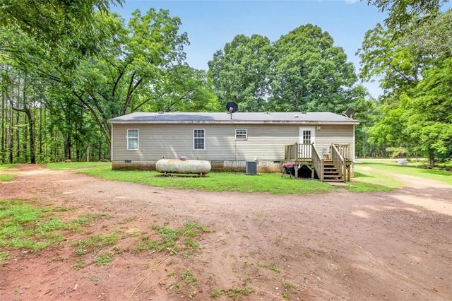 1903 B Whitfield Road, Jefferson, GA 30549