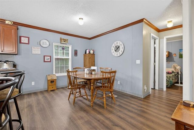 1903 B Whitfield Road, Jefferson, GA 30549