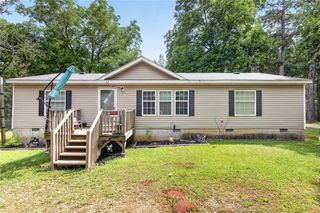 1903 B Whitfield Road, Jefferson, GA 30549
