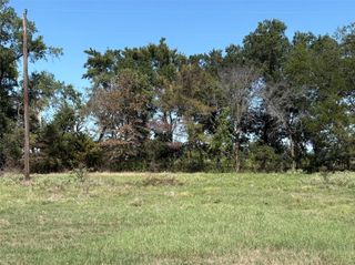 TBD 1 County Road 1168 Tract 1, Brashear, TX 75420
