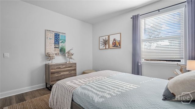 110 Juniper Drive, Guyton, GA 31312