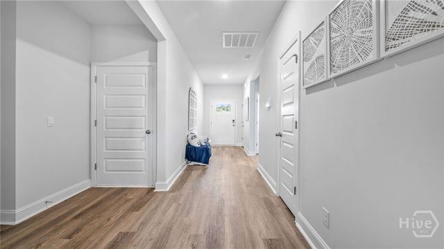 110 Juniper Drive, Guyton, GA 31312
