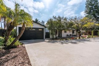 2275 Ivy Road, Oceanside, CA 92054