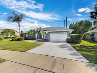 1201 HOLLOW PINE DRIVE, Oviedo, FL 32765