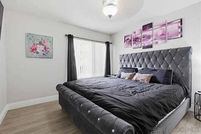 9418 Twin Trails Dr 102, San Diego, CA 92129