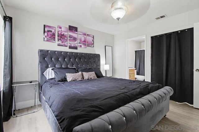 9418 Twin Trails Dr 102, San Diego, CA 92129