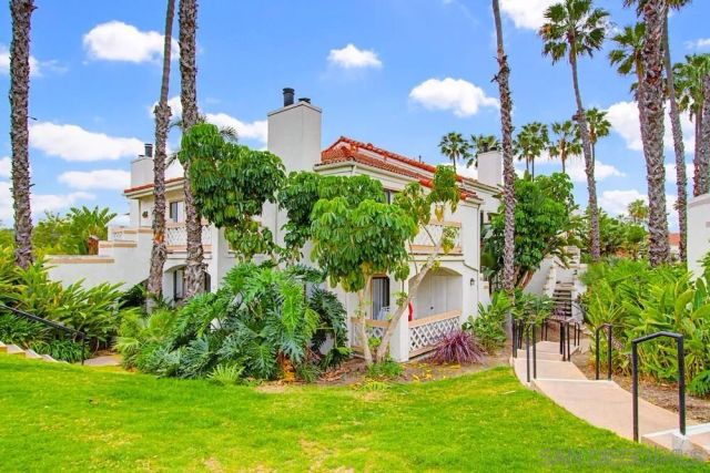 9418 Twin Trails Dr 102, San Diego, CA 92129