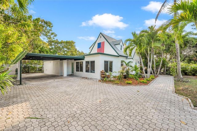 1960 NE 182nd St, North Miami Beach, FL 33162