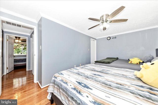 7804 EPSILON DR, Derwood, MD 20855
