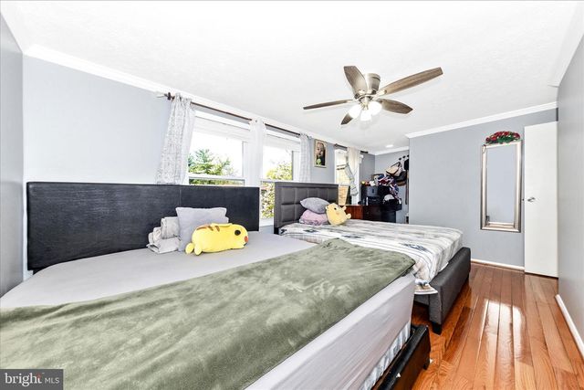 7804 EPSILON DR, Derwood, MD 20855