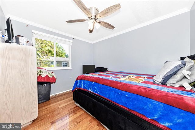 7804 EPSILON DR, Derwood, MD 20855