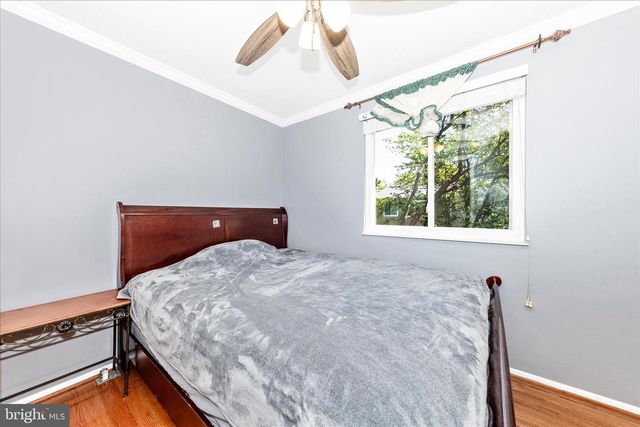 7804 EPSILON DR, Derwood, MD 20855