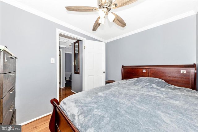 7804 EPSILON DR, Derwood, MD 20855
