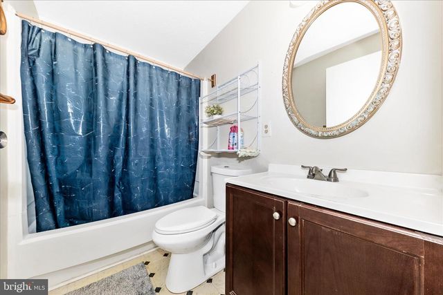 7804 EPSILON DR, Derwood, MD 20855