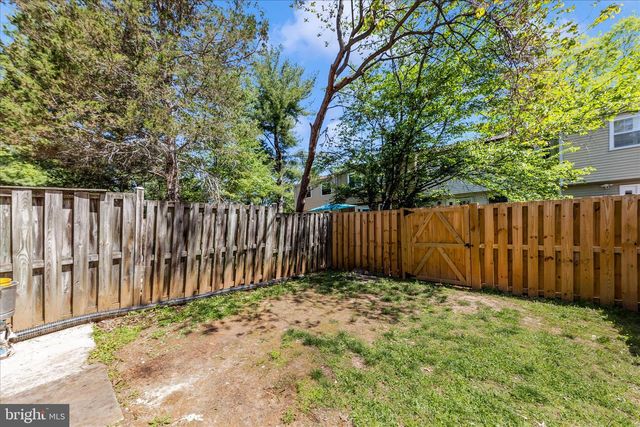 7804 EPSILON DR, Derwood, MD 20855