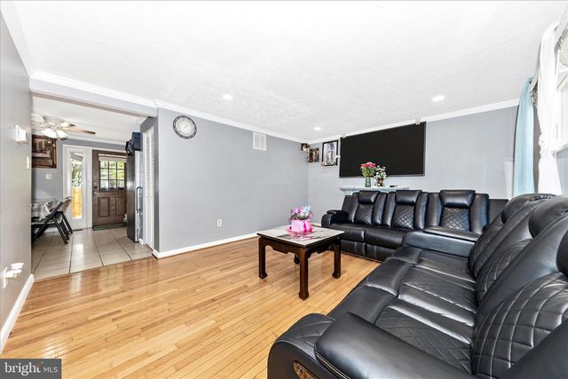 7804 EPSILON DR, Derwood, MD 20855
