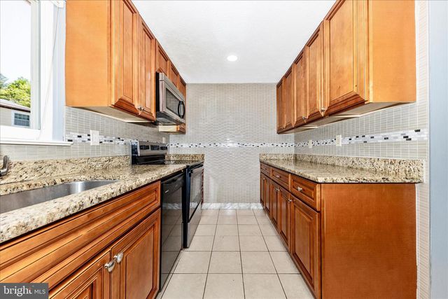 7804 EPSILON DR, Derwood, MD 20855