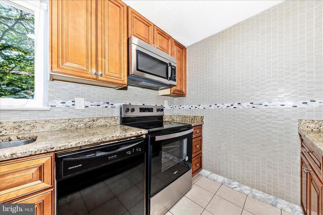 7804 EPSILON DR, Derwood, MD 20855