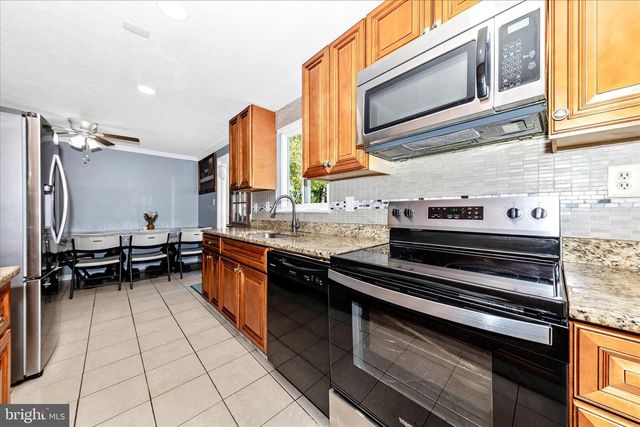 7804 EPSILON DR, Derwood, MD 20855