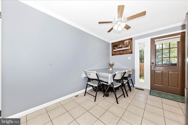7804 EPSILON DR, Derwood, MD 20855